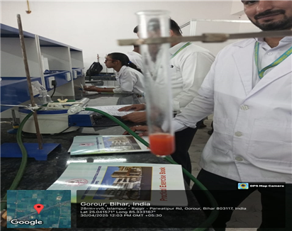 Lab